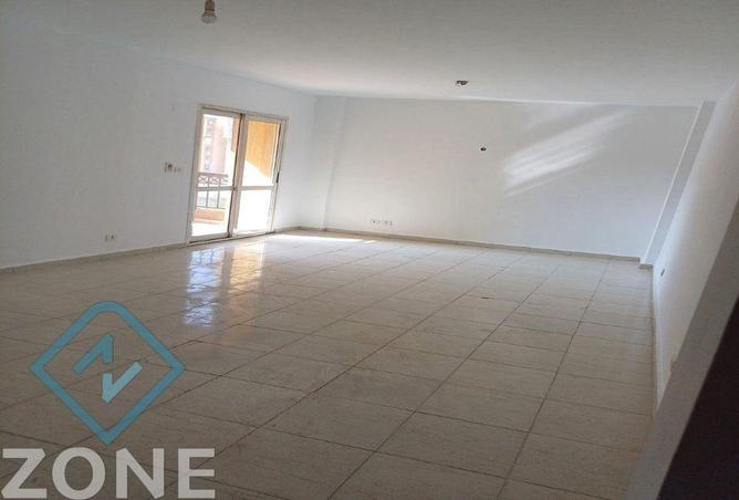 8648624 - Property Image 2