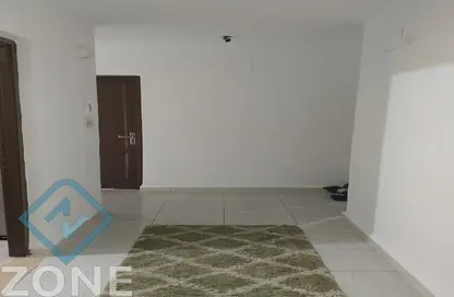 Apartment - 3 Bedrooms - 2 Bathrooms for rent in Privado - Madinaty - Cairo