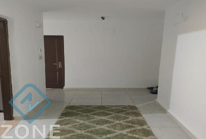 8648624 - Property Main Image