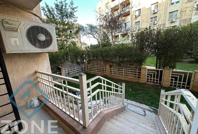 68792044 - صورة العقار 3