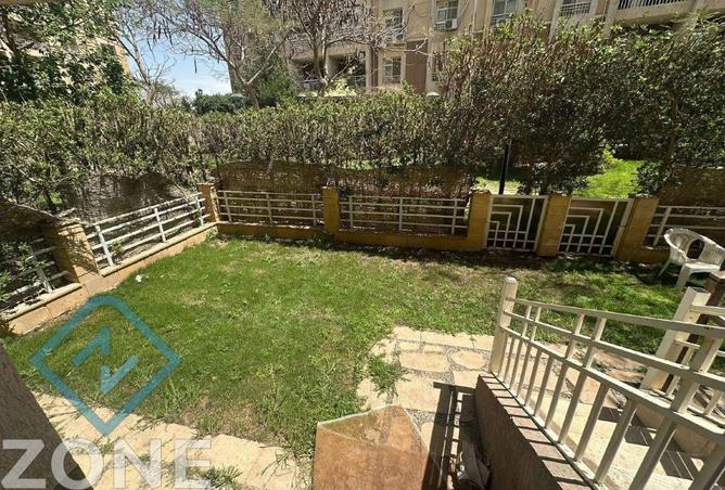 68792044 - صورة العقار 2