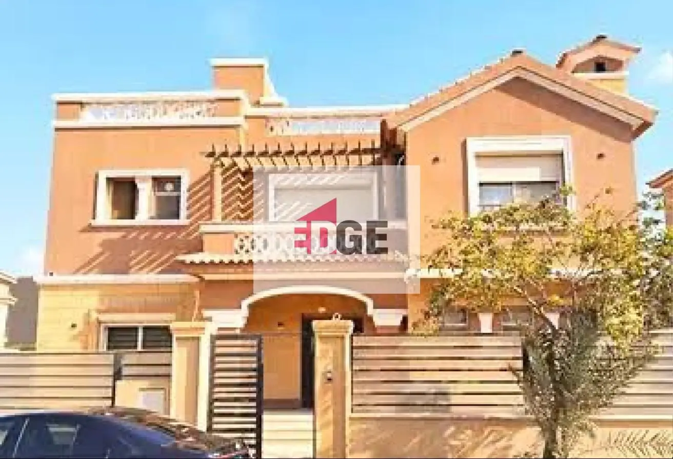109920062 - Property Main Image