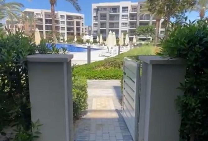 64906237 - الصورة الرئيسية للعقار