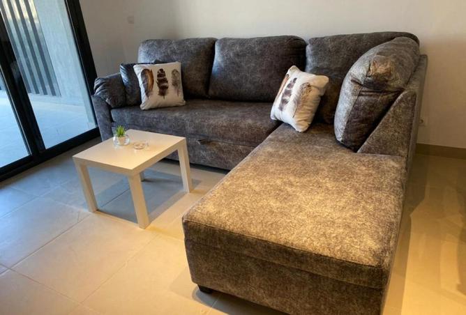 64906237 - صورة العقار 3