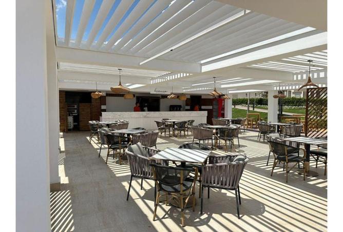 8588149 - Property Image 2