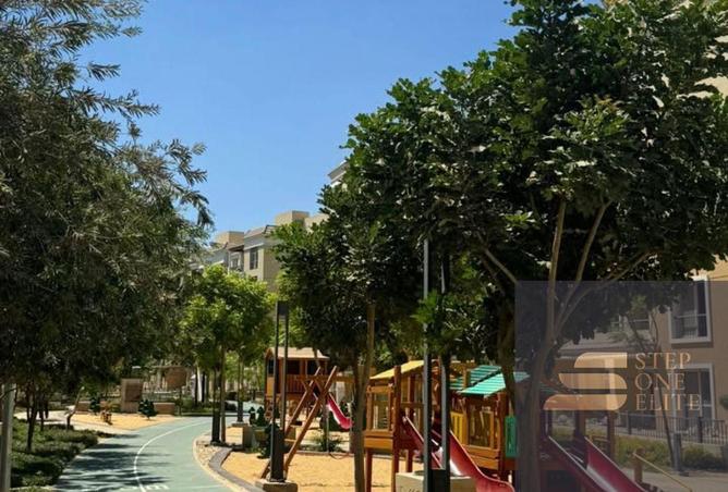 8564141 - Property Image 2