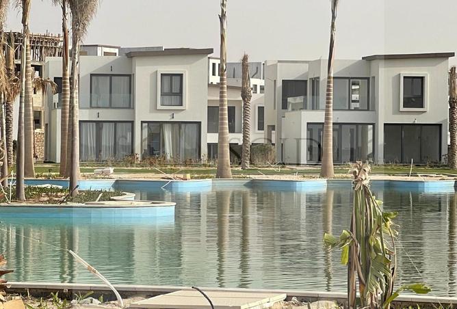 87512611 - الصورة الرئيسية للعقار