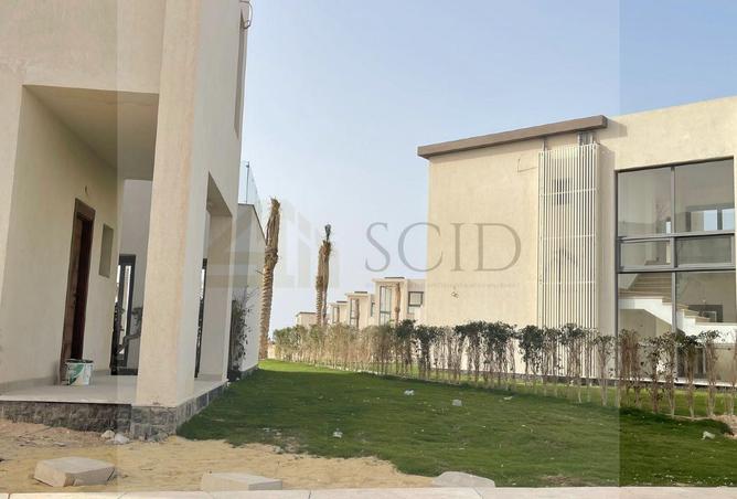 87512611 - صورة العقار 3