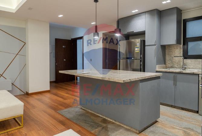 8552020 - Property Image 3