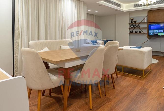 8552020 - Property Image 2