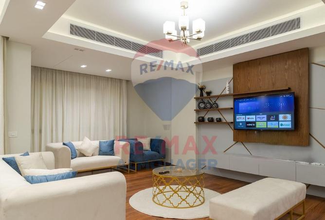 8552020 - Property Main Image