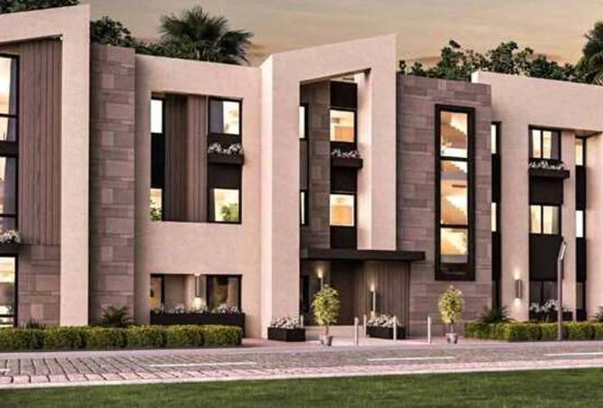 97150023 - صورة العقار 2