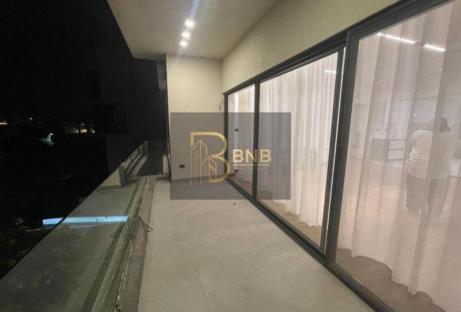 8678811 - Property Main Image