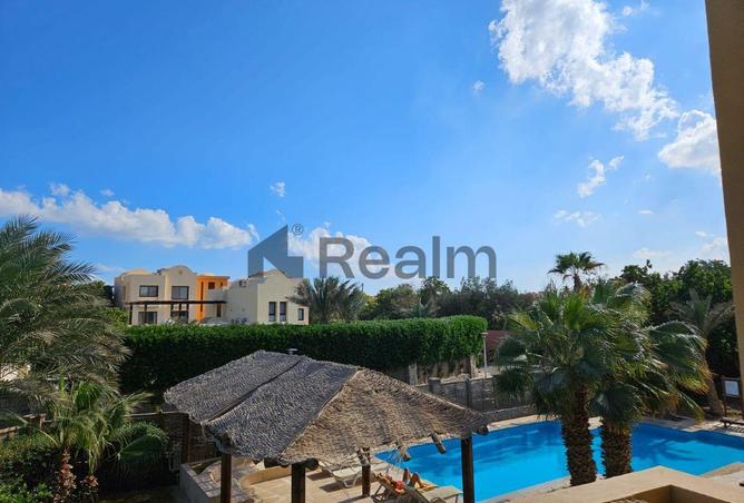 59237240 - صورة العقار 2