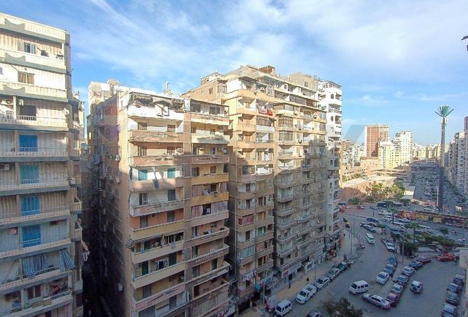 82097991 - Property Main Image