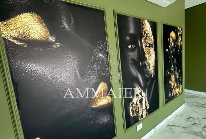 91562860 - صورة العقار 2