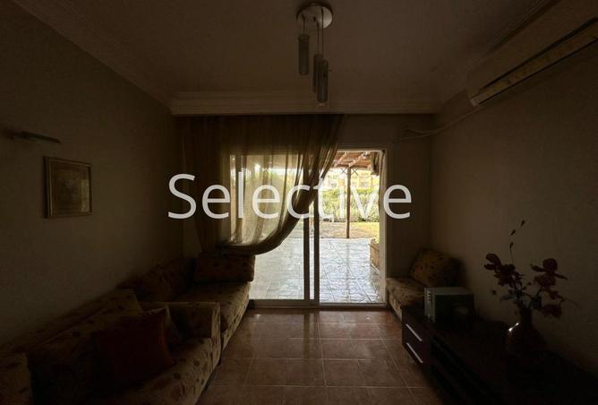 8669854 - صورة العقار 2