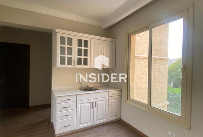 64396887 - صورة العقار 3