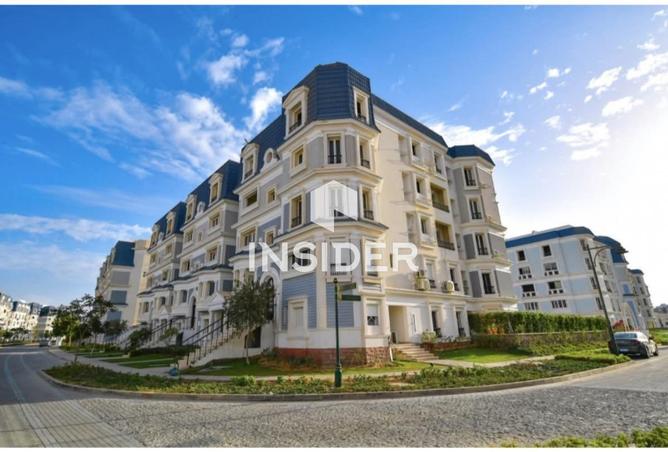 62411784 - الصورة الرئيسية للعقار