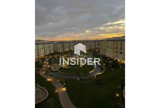 62411784 - صورة العقار 2