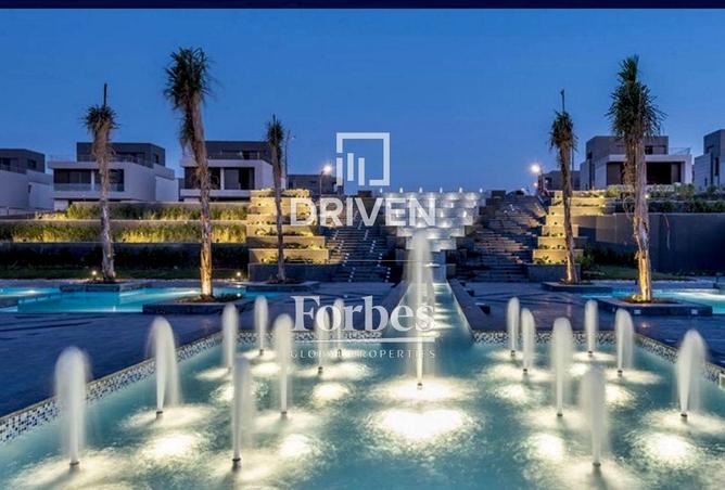 8646355 - صورة العقار 2