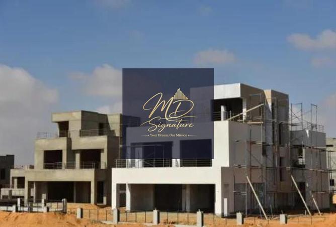 103465563 - Property Image 2