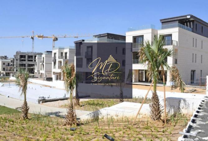 103465563 - Property Image 3
