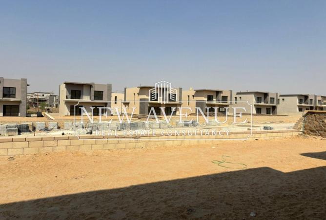 8668499 - Property Main Image