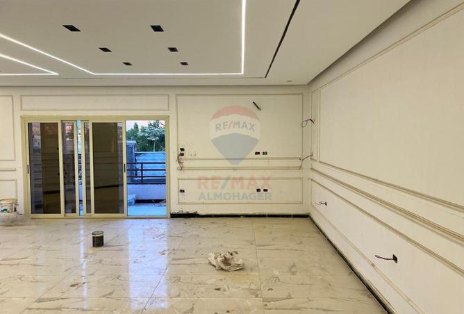 70095196 - Property Image 2