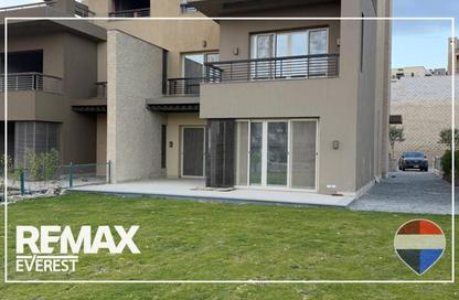 Twin House - 4 Bedrooms - 6 Bathrooms for rent in Palm Hills Golf Extension - Al Wahat Road - 6 October City - Giza Twin House - 4 Bedrooms - 6 Bathrooms for rent in Palm Hills Golf Extension - Al Wahat Road - 6 October City - Giza