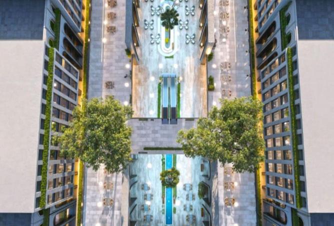 65923980 - Property Main Image