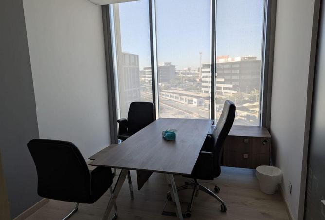 76240015 - Property Image 3