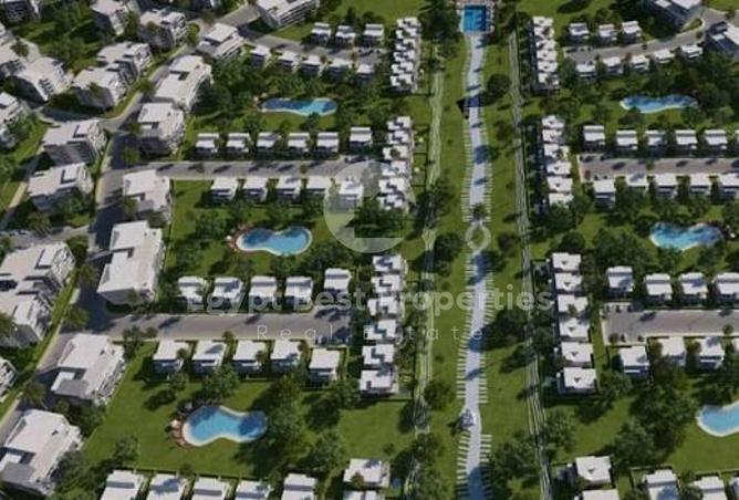 8596038 - الصورة الرئيسية للعقار