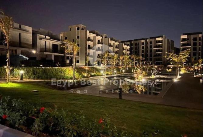 8596038 - صورة العقار 2