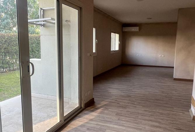 8462120 - Property Main Image