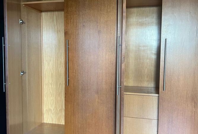 8462120 - Property Image 2