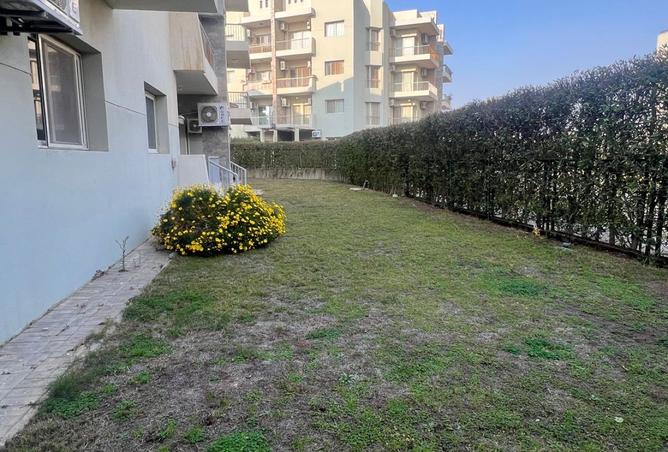 8462120 - Property Image 3