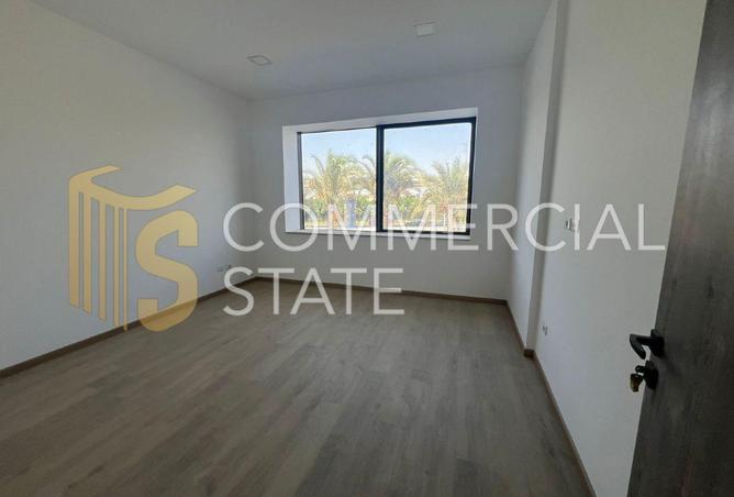 59502820 - Property Image 3