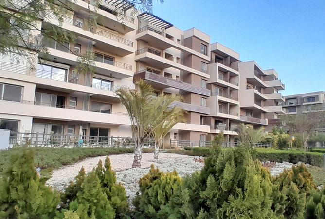 67999614 - صورة العقار 3