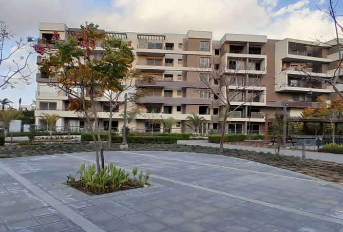 67999614 - صورة العقار 2