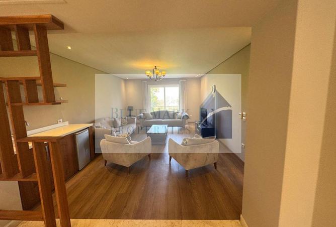 56240886 - الصورة الرئيسية للعقار