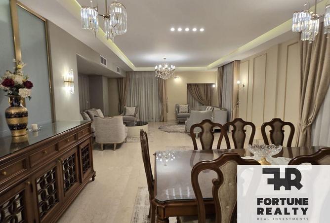 8574034 - الصورة الرئيسية للعقار