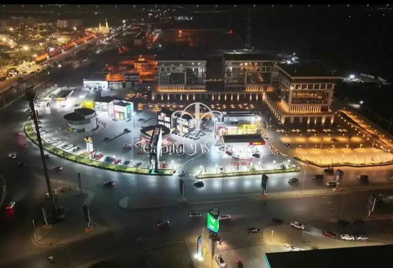 111606852 - الصورة الرئيسية للعقار