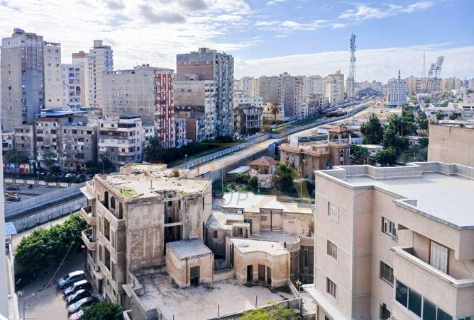 8701030 - Property Main Image