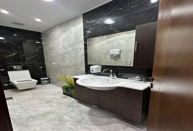 64135080 - صورة العقار 2