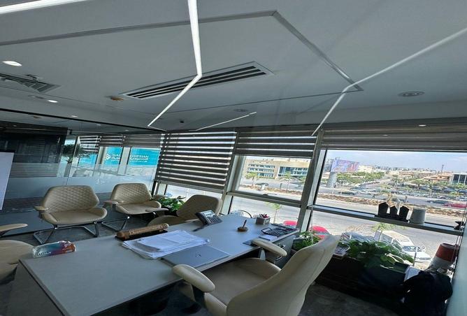 64135080 - الصورة الرئيسية للعقار