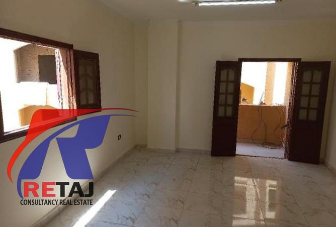 67729623 - صورة العقار 2