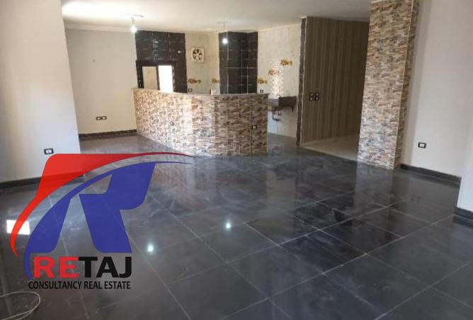 67729623 - صورة العقار 3