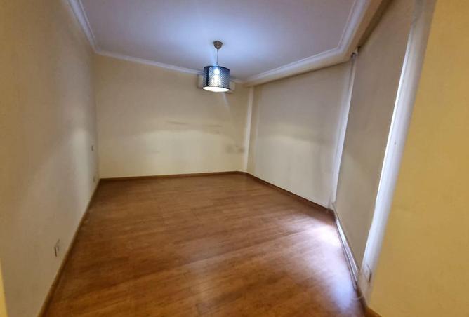 54505304 - Property Image 3