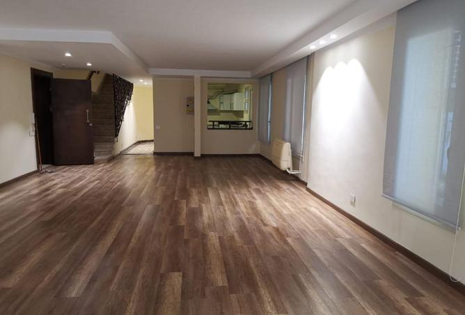 54505304 - Property Main Image